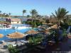 Hotel Panorama Bungalows Resort El Gouna 181